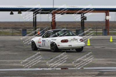 media/Jan-20-2024-VARA University (Sat) [[3e7fefb2cb]]/Green/Slalom and Skid Pad/